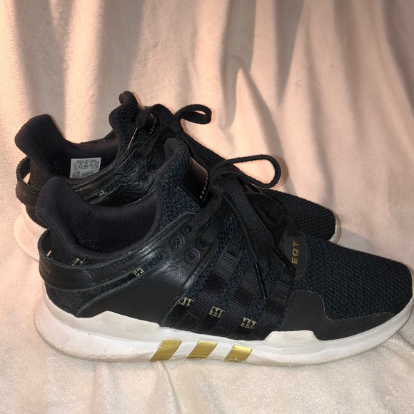 eqt shoes copy